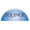 Logo Equinox Group LLC