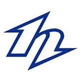 Logo Hiruta Kogyo Co., Ltd.
