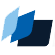 Logo Plasan US, Inc.
