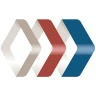Logo Pioneer Packaging, Inc. (Arizona)