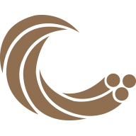 Logo Service Wire Co.