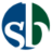 Logo Security Bank (Newbern, Tennessee)