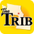Logo Tribune Publishing Co., Inc.