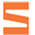 Logo Selas Heat Technology Co. LLC