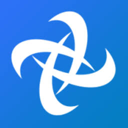 Logo Aviation Management LLC