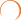 Logo Trans-Oceanic Life Insurance Co.