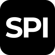 Logo Small Parts, Inc. (Indiana)