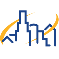 Logo Smart City Telecommunications LLC