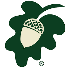 Logo Legacy Bank (Hinton, Oklahoma)