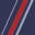 Logo Quarry Capital Management LLC