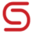 Logo Spartanburg Steel Products, Inc.