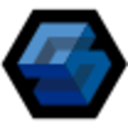 Logo Stens Corp.