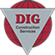 Logo Devon Industrial Group LLC
