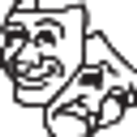 Logo Western Costume Co.
