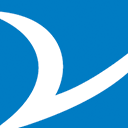 Logo Valley Home Care, Inc.