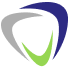 Logo ICoNiChem Widnes Ltd.