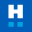 Logo Hoogwegt US, Inc.