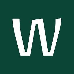 Logo Weleda, Inc.