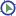 Logo Northern New York Newspapers Corp.