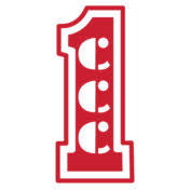 Logo Hunt Transportation, Inc.