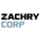 Logo Zachry Corp.