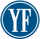 Logo Young & Franklin, Inc.
