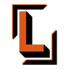 Logo Lawson Corp.