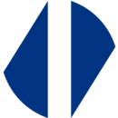 Logo Titan-Baratto SA