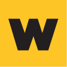 Logo Wagner Spray Tech Corp.