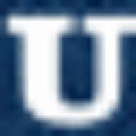 Logo UNO Restaurants LLC