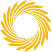 Logo SoEnergy International, Inc.