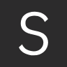 Logo Surya Carpet, Inc.