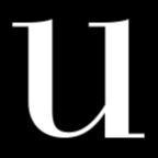 Logo Ulster Carpet Mills (Holdings) Ltd.