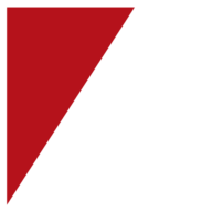 Logo Structural Technologies LLC