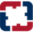 Logo Tectran Mfg, Inc.