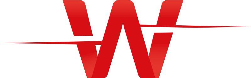 Logo Westelcom Northnet, Inc.