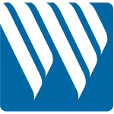 Logo Wescom Holdings LLC