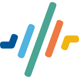 Logo New-Cell LLC