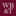 Logo Waycross Bank & Trust