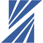 Logo Weener Plastics, Inc.