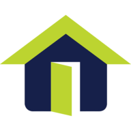 Logo Visiting Nurse Health System, Inc.
