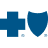 Logo Wellmark of South Dakota, Inc.