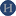 Logo HELLERICH GmbH