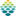 Logo The Aroostook Medical Center