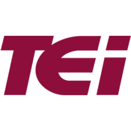 Logo Thermal Engineering International USA, Inc.