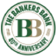 Logo The Bankers Bank (Oklahoma City, Oklahoma)