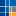 Logo CNL Securities Corp. (Florida)