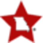 Logo Bank Star One (Fulton, Missouri)