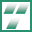 Logo GC America, Inc.