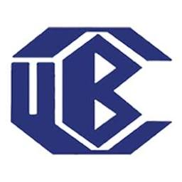 Logo The Citizens Bank (Enterprise, Alabama)